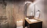 44 East Ave - Photo 11