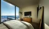44 East Ave - Photo 14