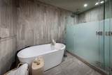 44 East Ave - Photo 15