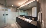 44 East Ave - Photo 16