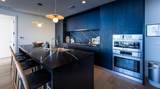44 East Ave - Photo 19