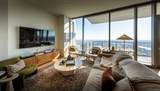 44 East Ave - Photo 2