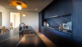 44 East Ave - Photo 20