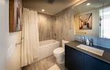 44 East Ave - Photo 21