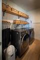 44 East Ave - Photo 22
