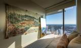 44 East Ave - Photo 23