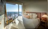 44 East Ave - Photo 24
