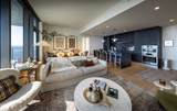 44 East Ave - Photo 3
