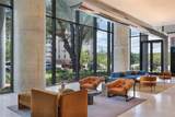 44 East Ave - Photo 30