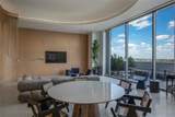 44 East Ave - Photo 33