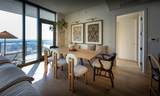 44 East Ave - Photo 4