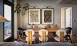 44 East Ave - Photo 5