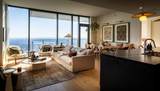 44 East Ave - Photo 6
