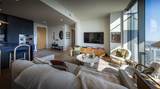 44 East Ave - Photo 7