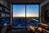 44 East Ave - Photo 8