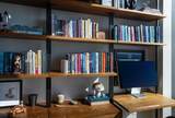 44 East Ave - Photo 9