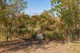 454 Leisure Ln - Photo 36