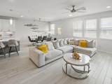 353 Capstone Rd - Photo 10