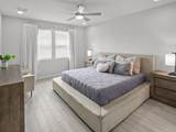 353 Capstone Rd - Photo 11