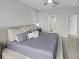 353 Capstone Rd - Photo 12