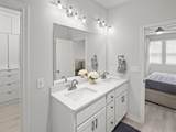 353 Capstone Rd - Photo 13