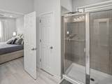 353 Capstone Rd - Photo 15