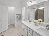 353 Capstone Rd - Photo 16