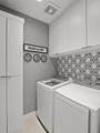 353 Capstone Rd - Photo 17