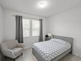 353 Capstone Rd - Photo 18