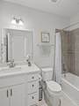 353 Capstone Rd - Photo 19