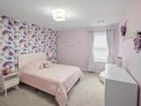 353 Capstone Rd - Photo 20