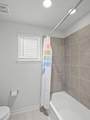 353 Capstone Rd - Photo 21