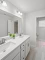 353 Capstone Rd - Photo 22
