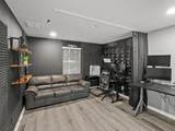 353 Capstone Rd - Photo 23