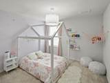 353 Capstone Rd - Photo 24