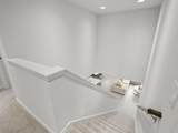 353 Capstone Rd - Photo 25