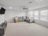 353 Capstone Rd - Photo 26