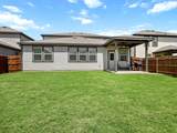 353 Capstone Rd - Photo 27