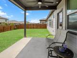 353 Capstone Rd - Photo 28
