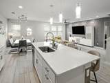 353 Capstone Rd - Photo 7
