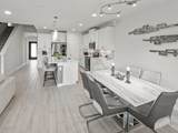 353 Capstone Rd - Photo 8