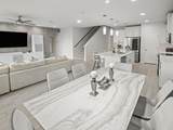 353 Capstone Rd - Photo 9