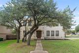 1710 Persimmon Rd - Photo 1