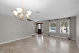 1710 Persimmon Rd - Photo 10