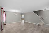 1710 Persimmon Rd - Photo 12