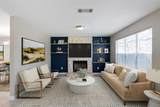 1710 Persimmon Rd - Photo 13