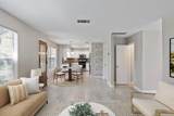 1710 Persimmon Rd - Photo 14