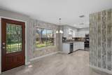 1710 Persimmon Rd - Photo 15