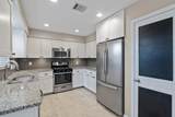 1710 Persimmon Rd - Photo 16