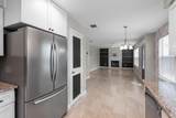 1710 Persimmon Rd - Photo 17